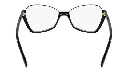 KARL LAGERFELD KL354 001 55