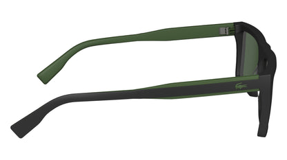 LACOSTE L6009S 002 56