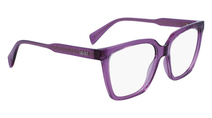 LIU JO LJ2803 510 53