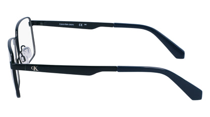 CALVIN KLEIN JEANS CKJ23223 460 54