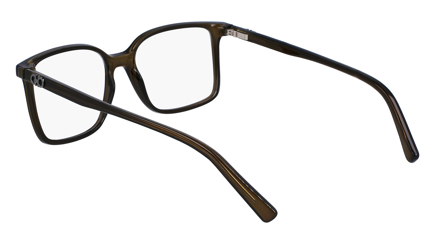 FERRAGAMO SF2954 275 54