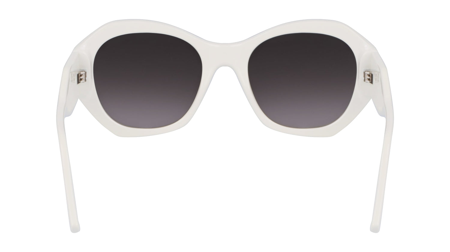 KARL LAGERFELD KL6146S 105 54