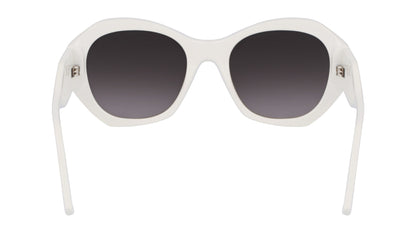 KARL LAGERFELD KL6146S 105 54