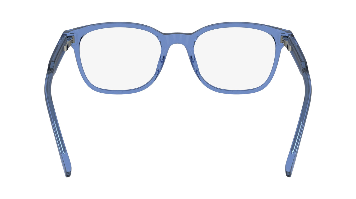 LACOSTE L3660 424 48