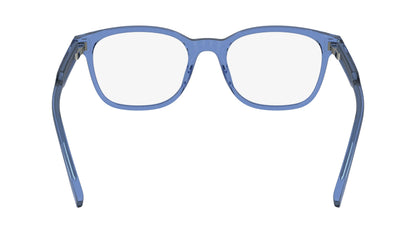 LACOSTE L3660 424 48