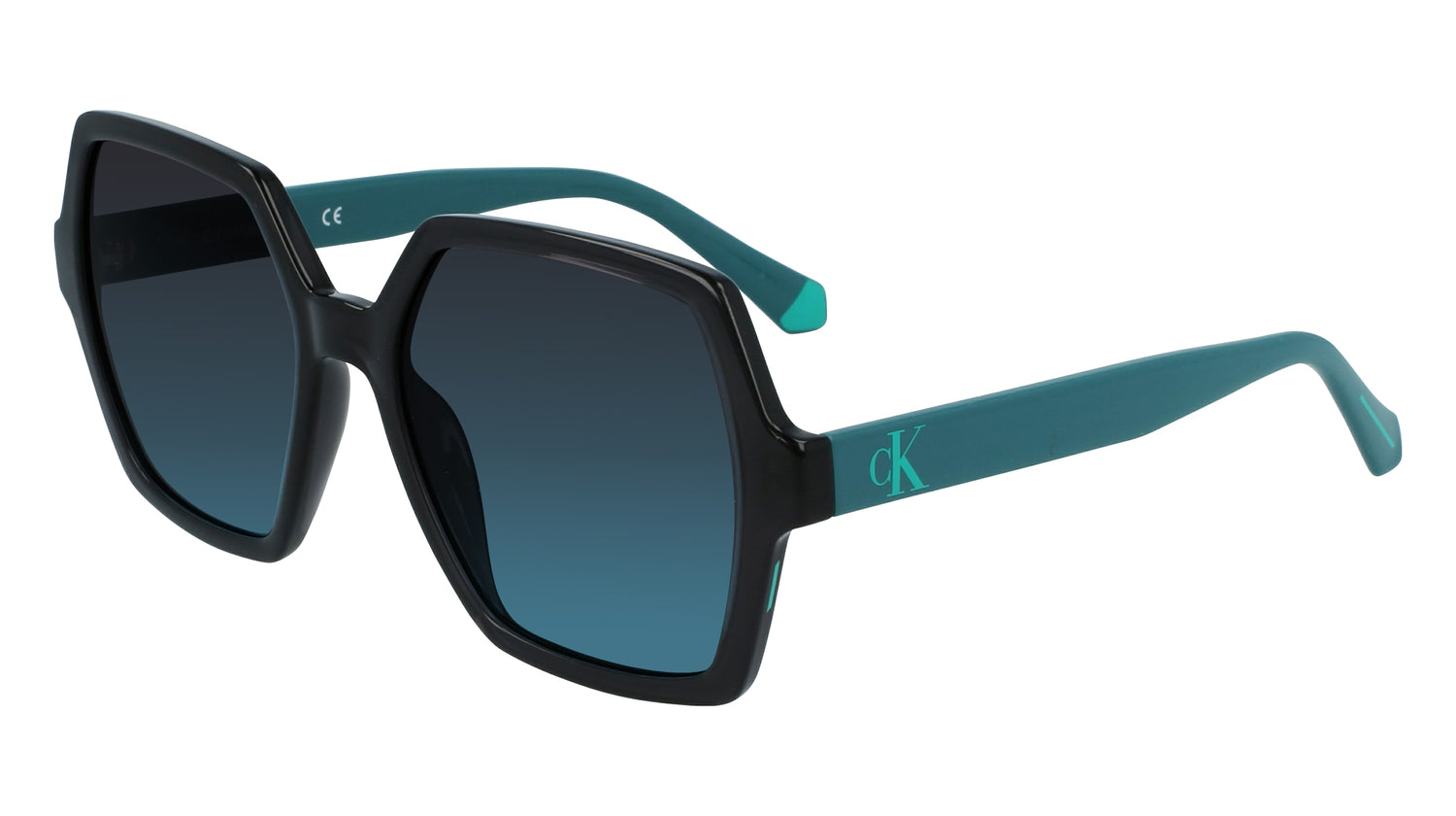 CALVIN KLEIN JEANS CKJ21629S 050 55