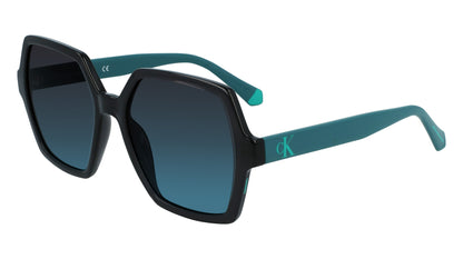 CALVIN KLEIN JEANS CKJ21629S 050 55