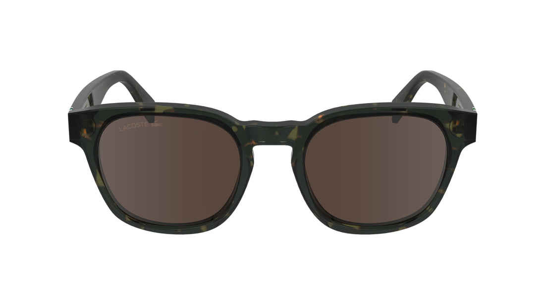 LACOSTE L6015S 230 49