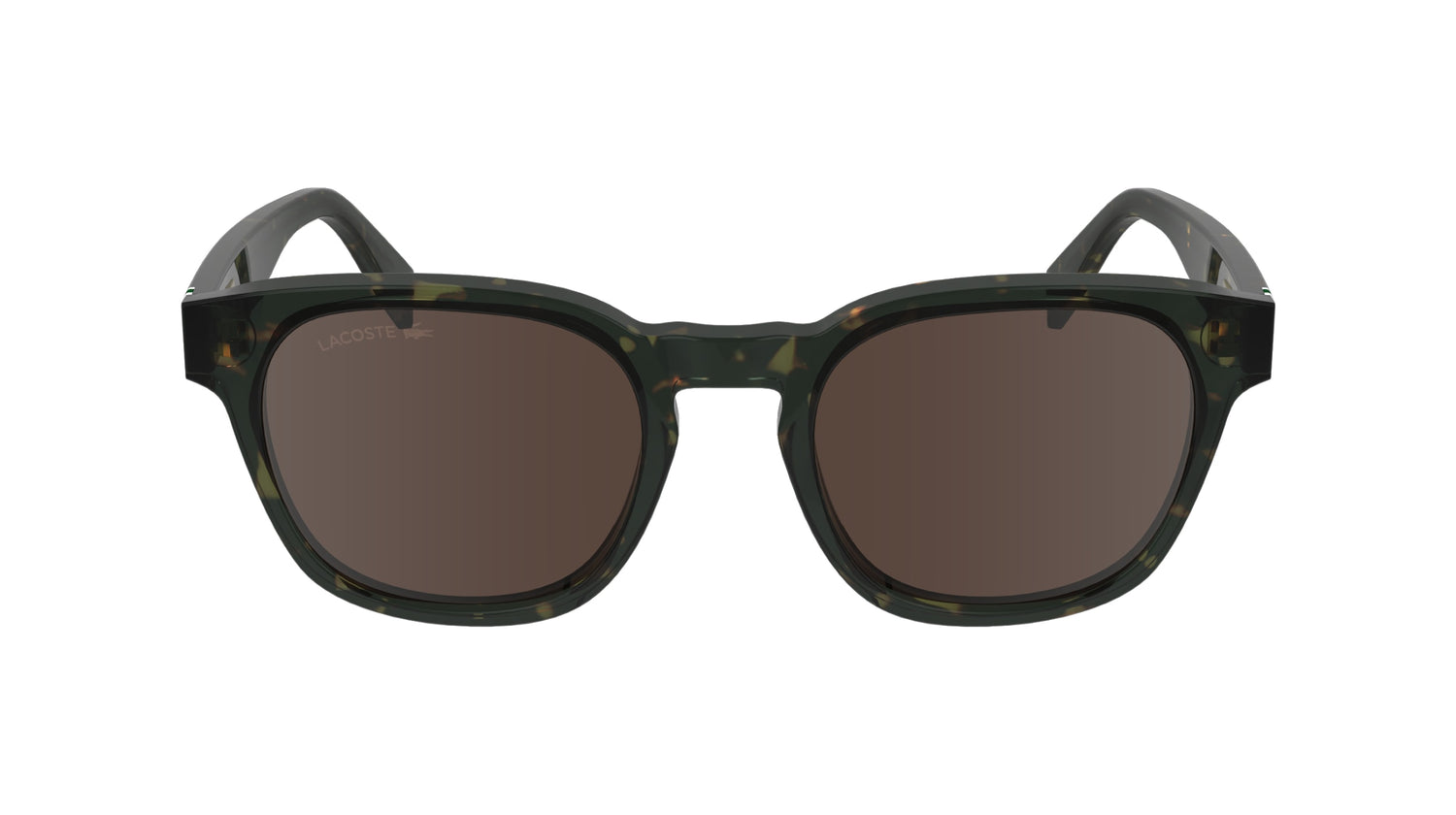 LACOSTE L6015S 230 49