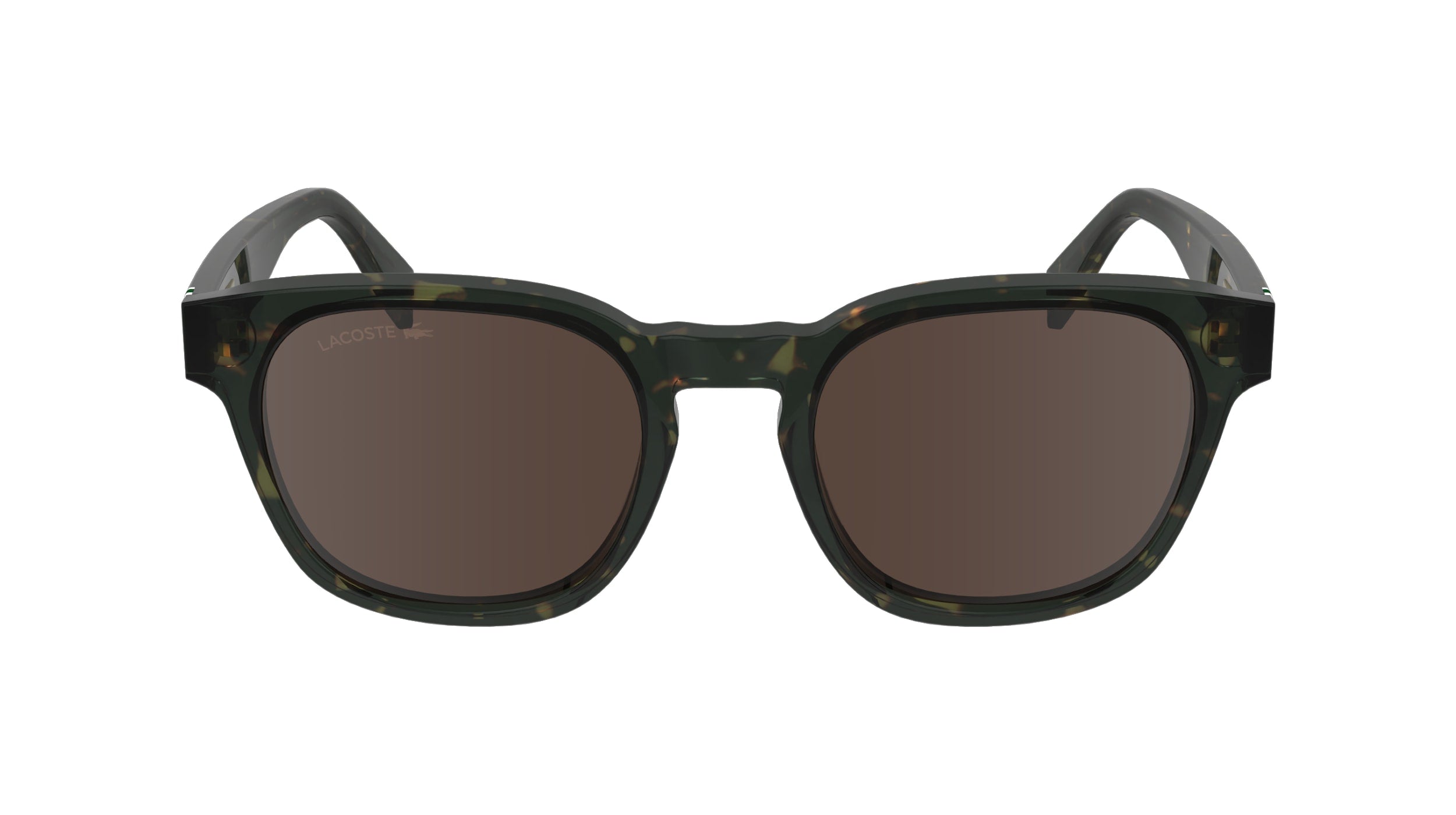 LACOSTE L6015S 230 49