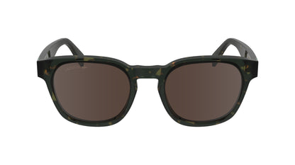 LACOSTE L6015S 230 49