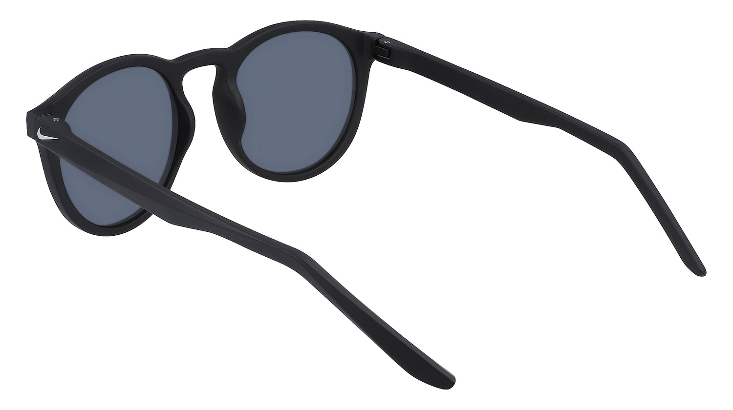 NIKE SWERVE P FD1850 011 51