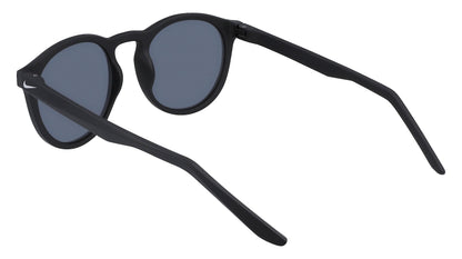 NIKE SWERVE P FD1850 011 51