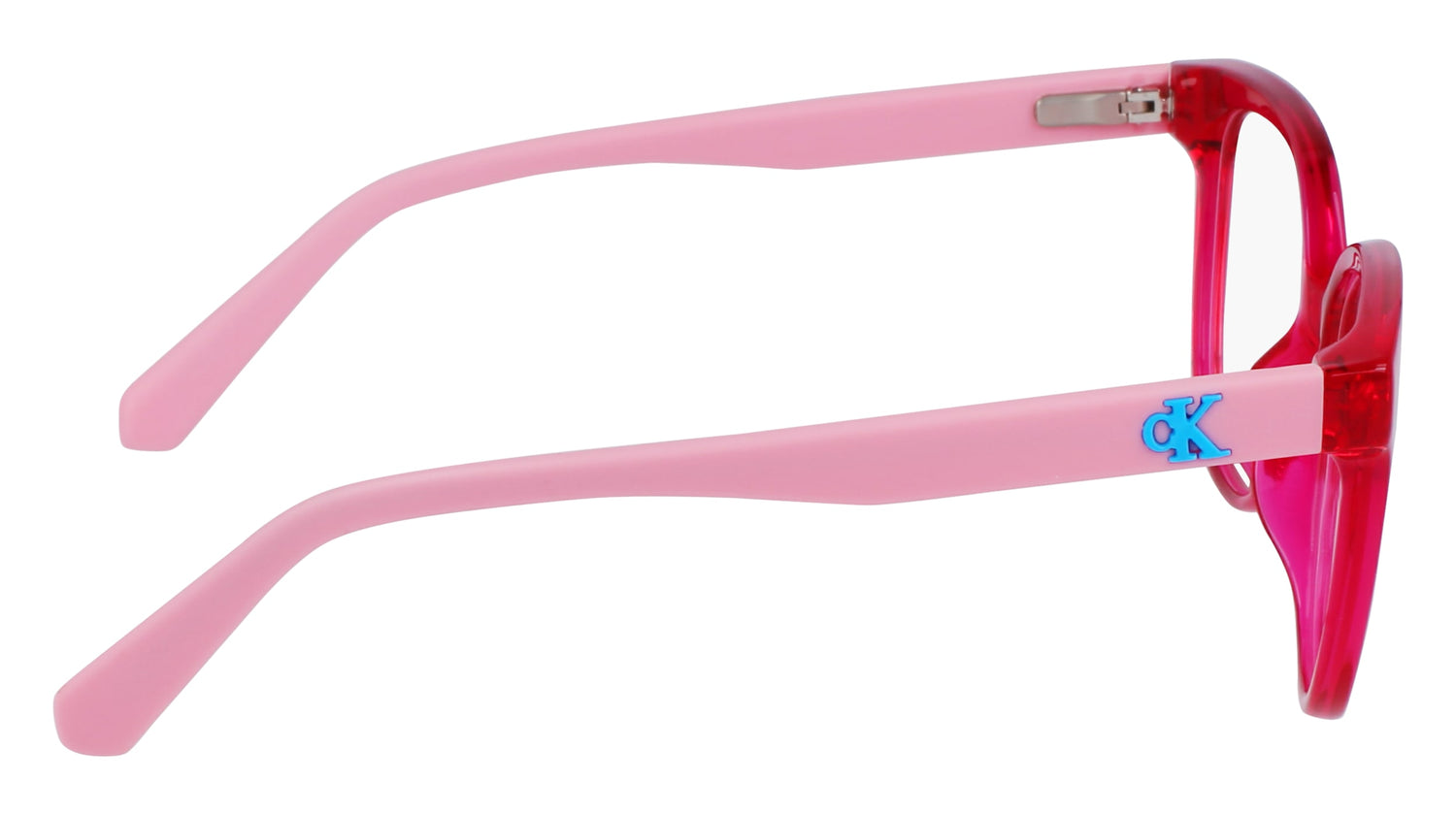 CALVIN KLEIN JEANS CKJ23303 675 49