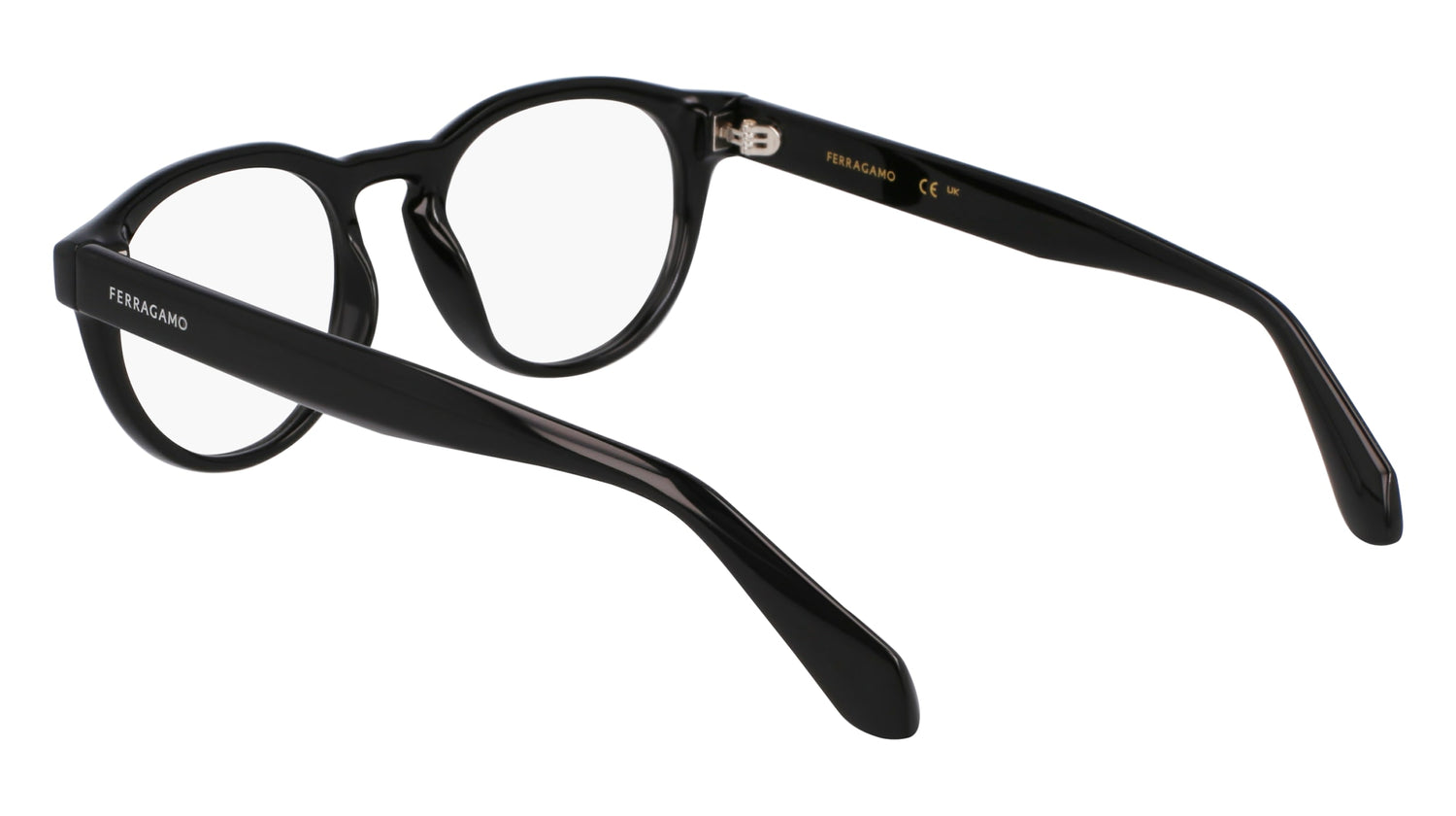 FERRAGAMO SF2987E 001 50