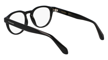 FERRAGAMO SF2987E 001 50