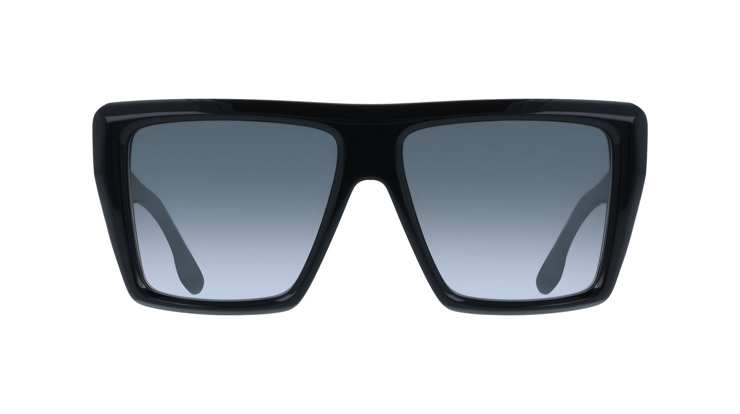 VICTORIA BECKHAM VB686S 001 56