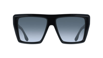 VICTORIA BECKHAM VB686S 001 56