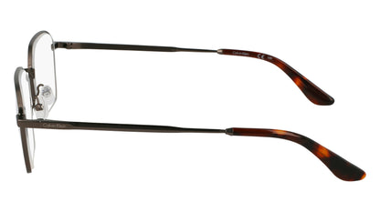 CALVIN KLEIN CK24104 009 55