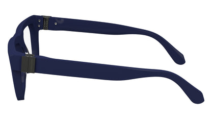 FERRAGAMO SF2995 414 52