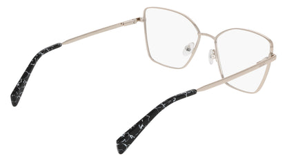 LIU JO LJ2176 712 55