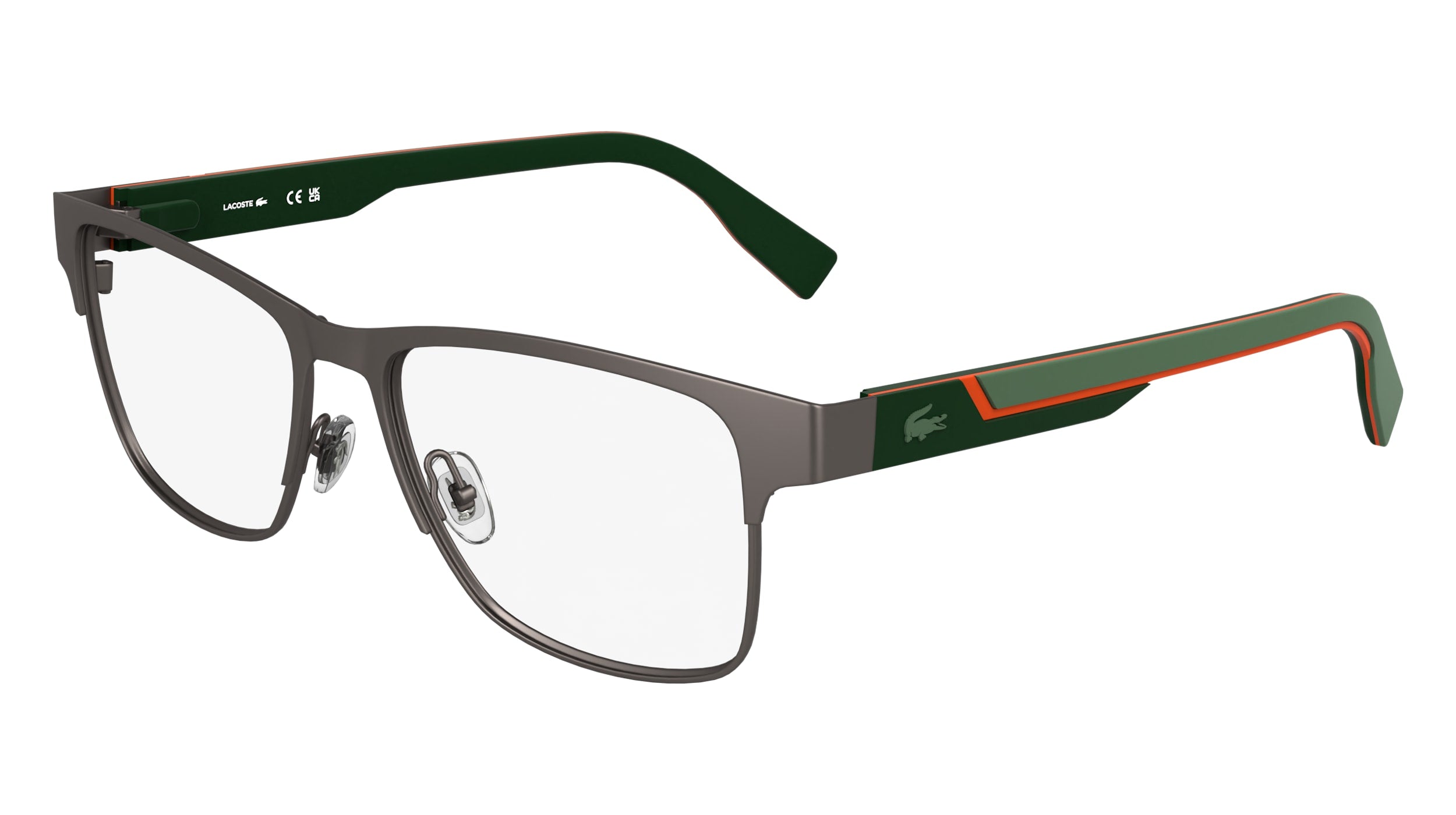LACOSTE L2307MAG-SET 033 55