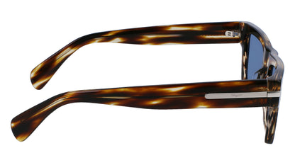 FERRAGAMO SF1086S 216 54