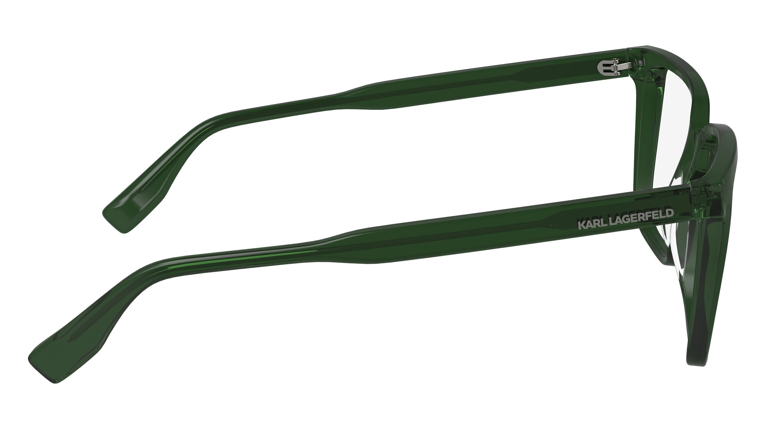 KARL LAGERFELD KL6157 300 54