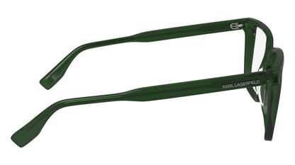 KARL LAGERFELD KL6157 300 54