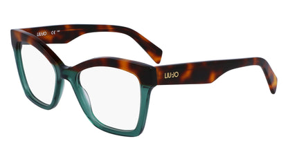 LIU JO LJ2802 237 52