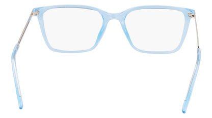 CONVERSE CV8002 450 52