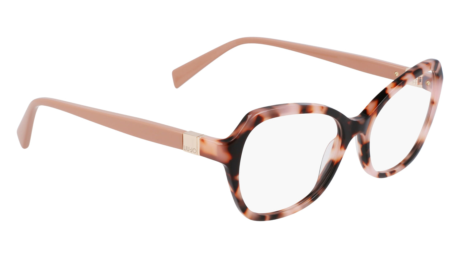 LIU JO LJ2813 658 53