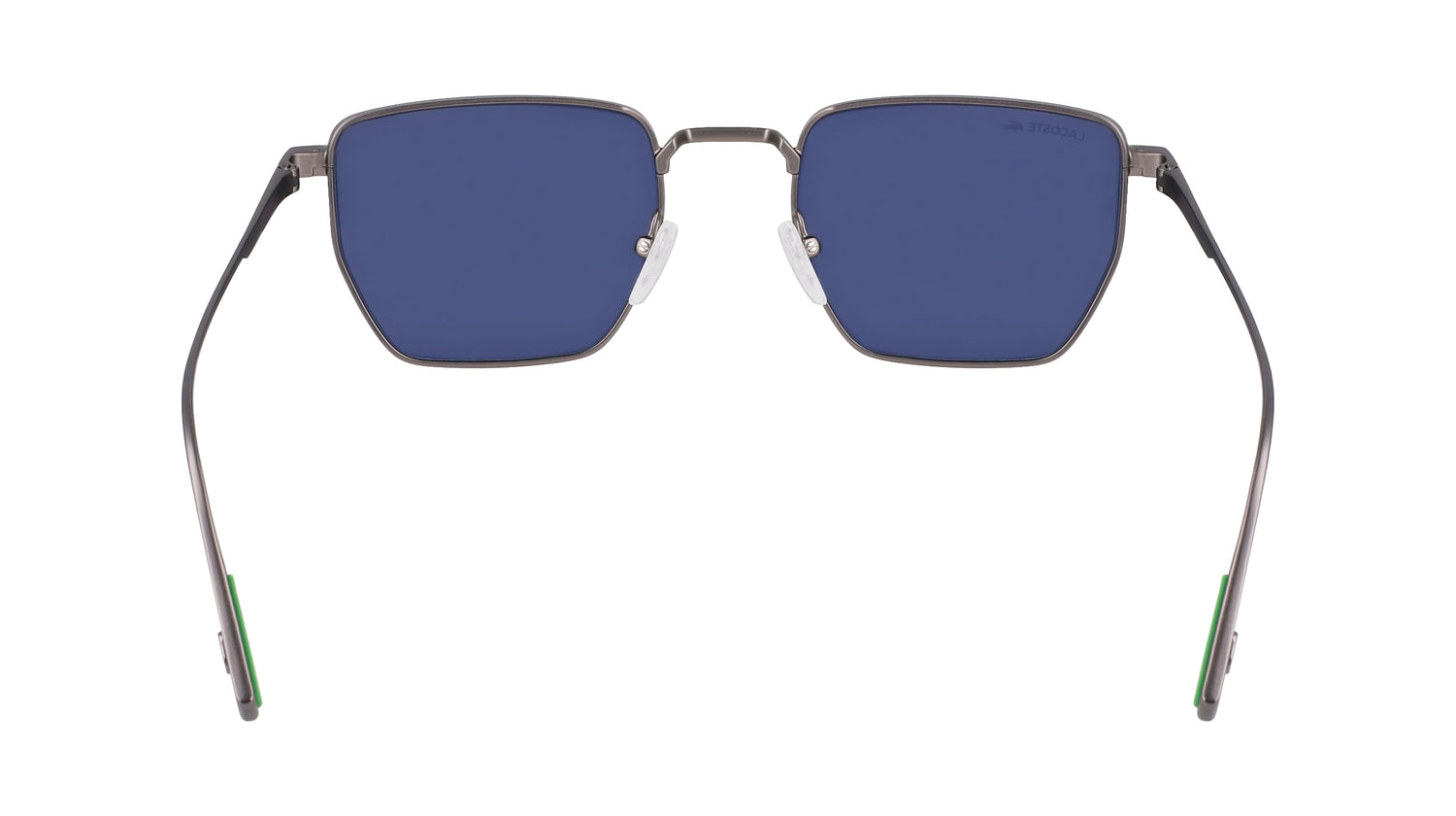 LACOSTE L260S 033 52