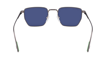 LACOSTE L260S 033 52