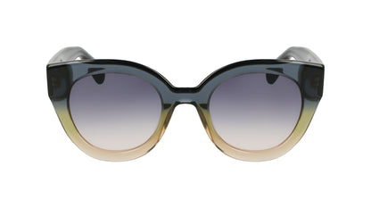 LONGCHAMP LO750S 434 49