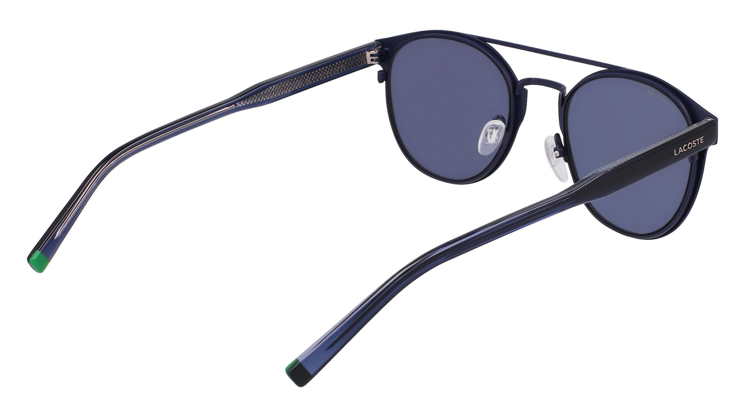 LACOSTE L263S 424 53