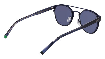 LACOSTE L263S 424 53