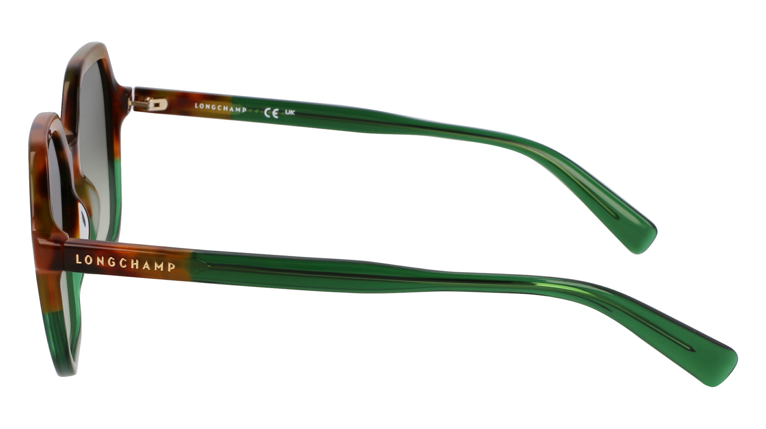 LONGCHAMP LO760S 263 56