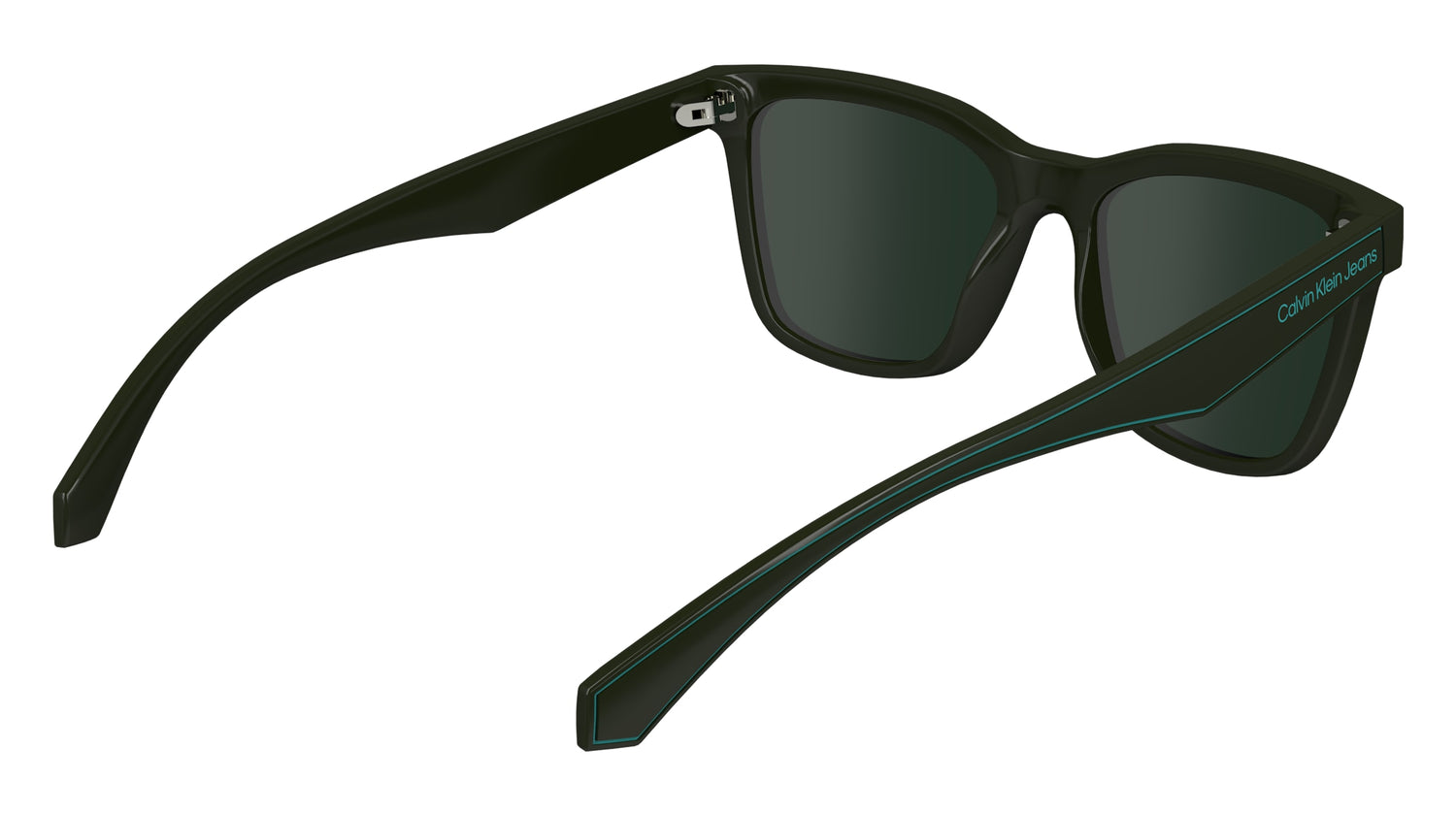 CALVIN KLEIN JEANS CKJ24301S 309 48