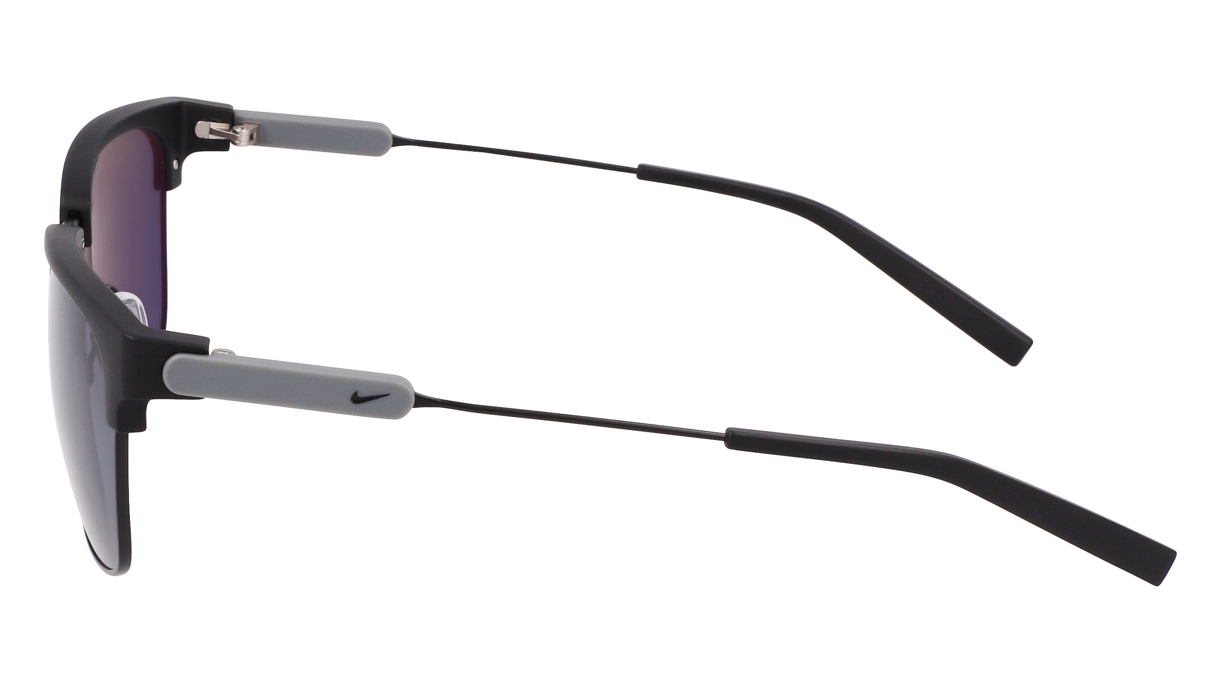 NIKE ESSENCE GROOVE IF1092X 010 56