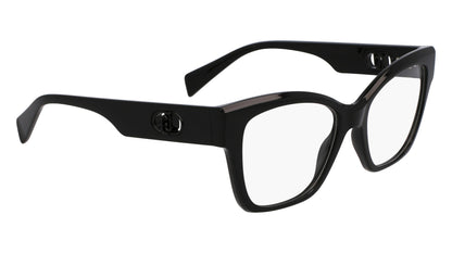 LIU JO LJ2811 001 51