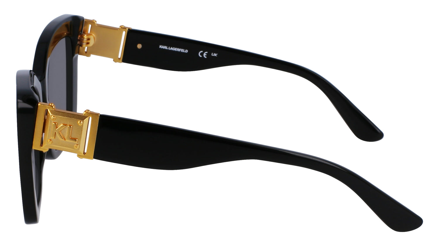 KARL LAGERFELD KL6139S 001 53