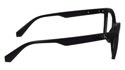 CALVIN KLEIN JEANS CKJ24612 050 52