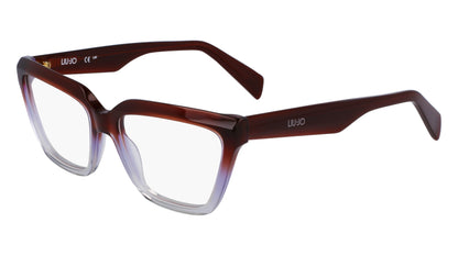 LIU JO LJ2801 208 55