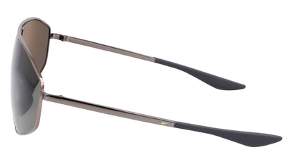 NIKE ECHO SHIELD 2 IF0986X 021 66