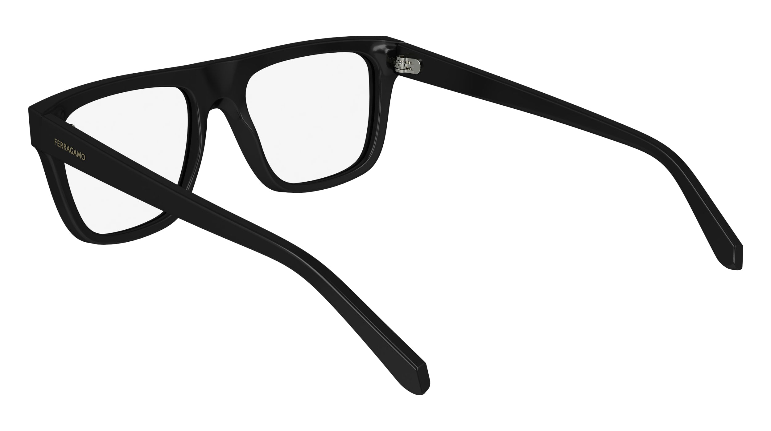 FERRAGAMO SF2997 001 55