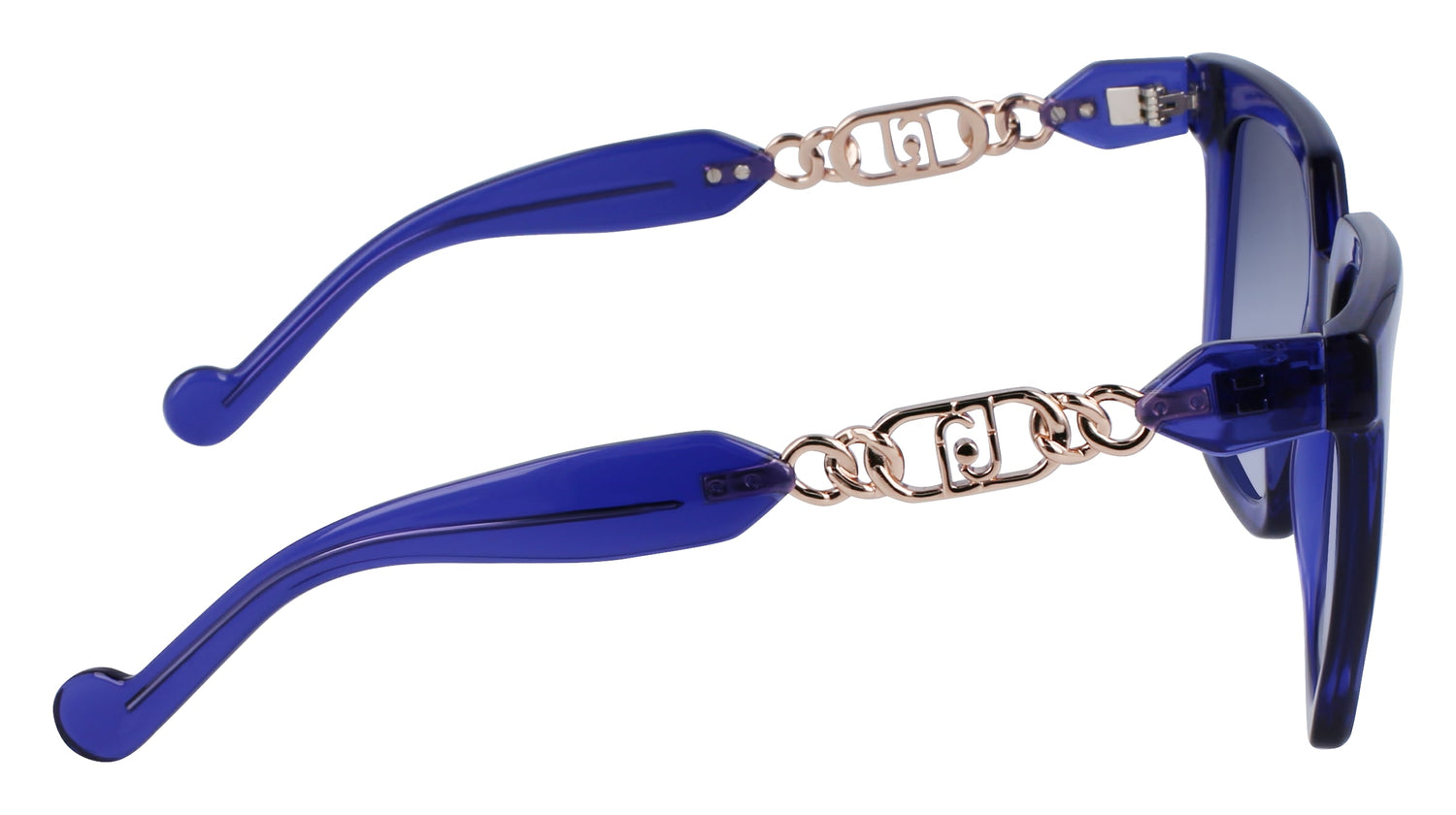 LIU JO LJ779S 502 53