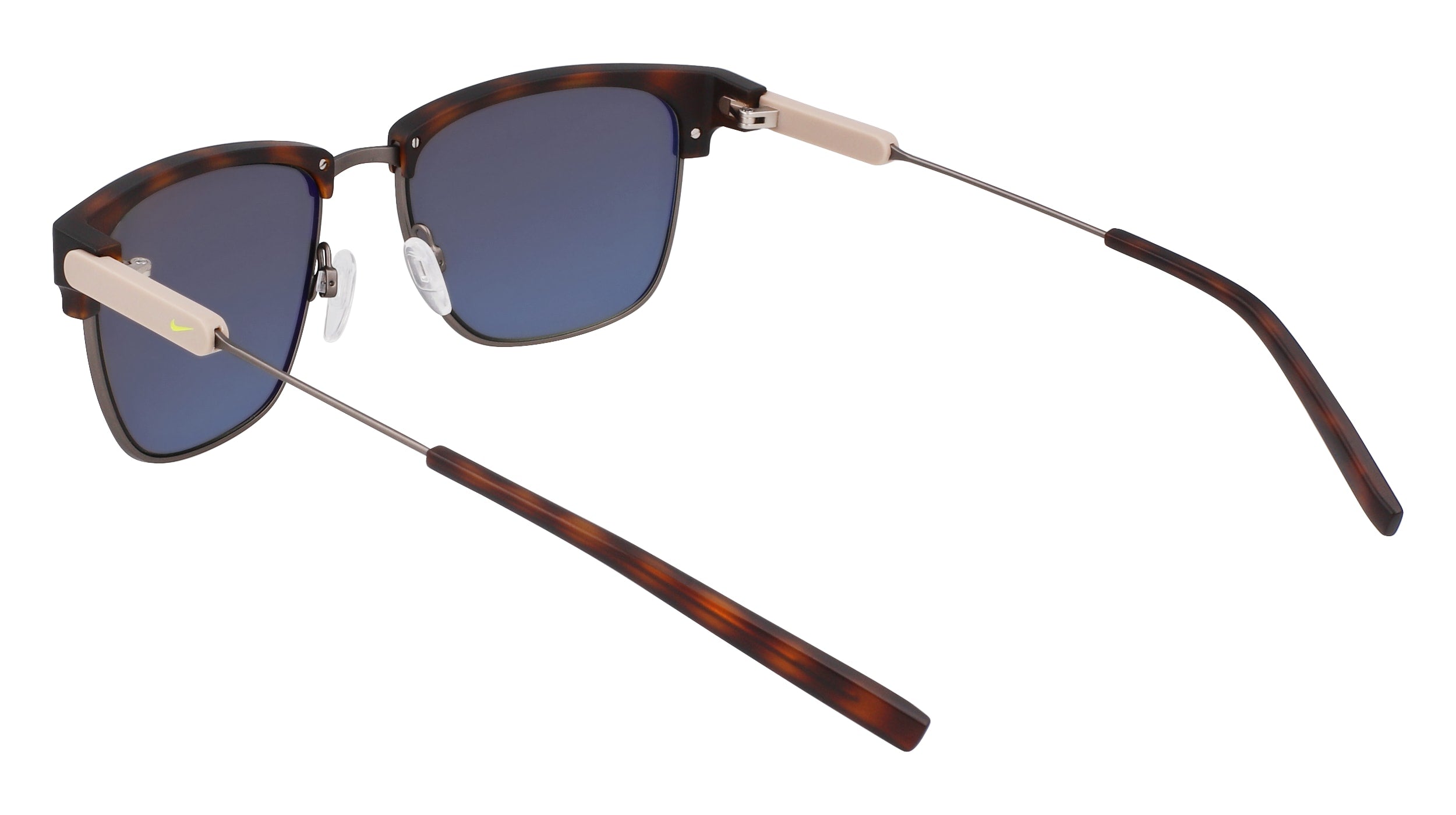 NIKE ESSENCE GROOVE IF1092X 200 56