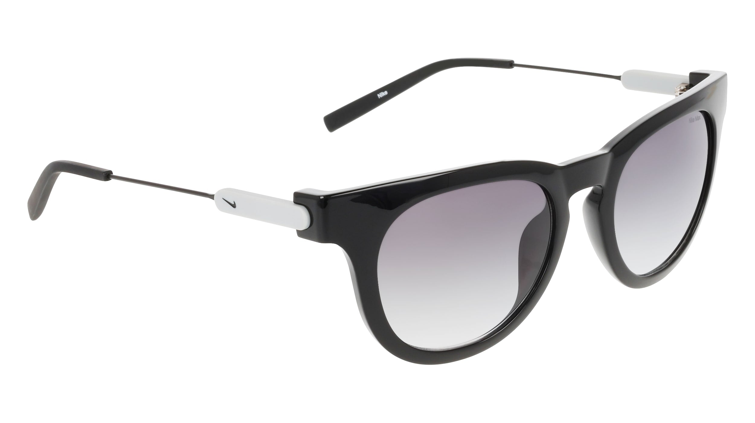 NIKE ESSENCE TREND IF1056X 010 52