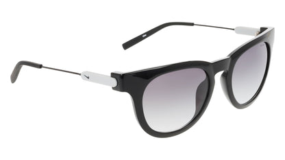 NIKE ESSENCE TREND IF1056X 010 52